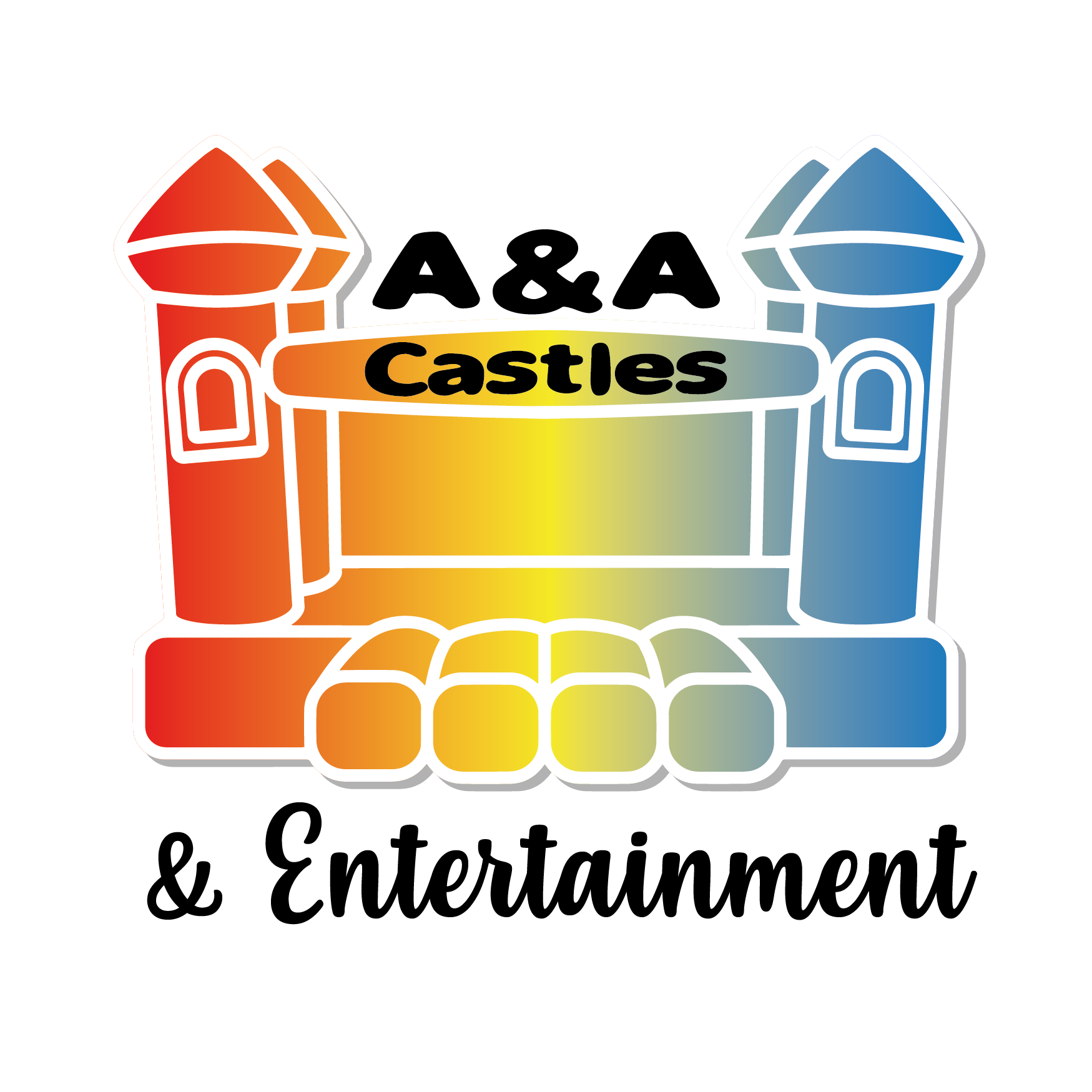 AA Castles and Entertainment